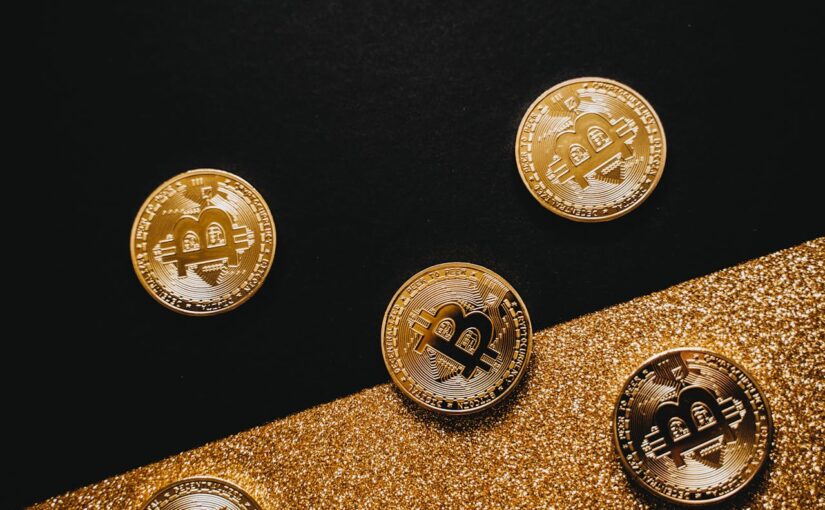 Cryptonewzhub.com Internet: Ultimate Guide for Everything