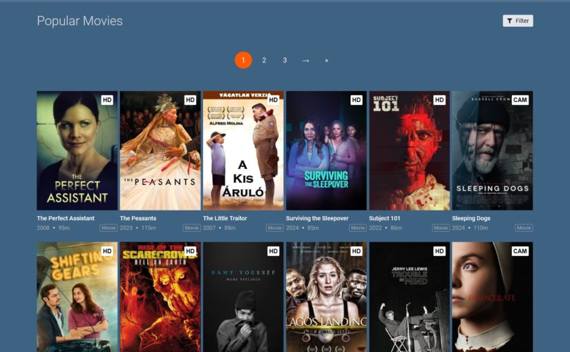 Cataz.net: Ultimate Guide to Everything You Need to Know