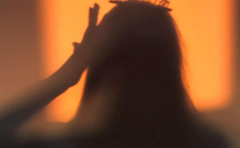 Captivating Hair Captions for Instagram to Elevate Your Posts