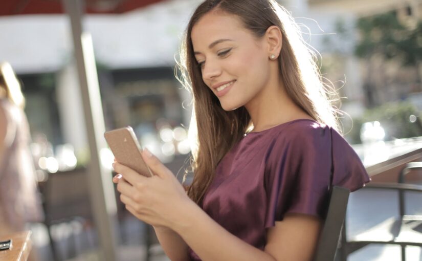 Instagram Captions for Girls