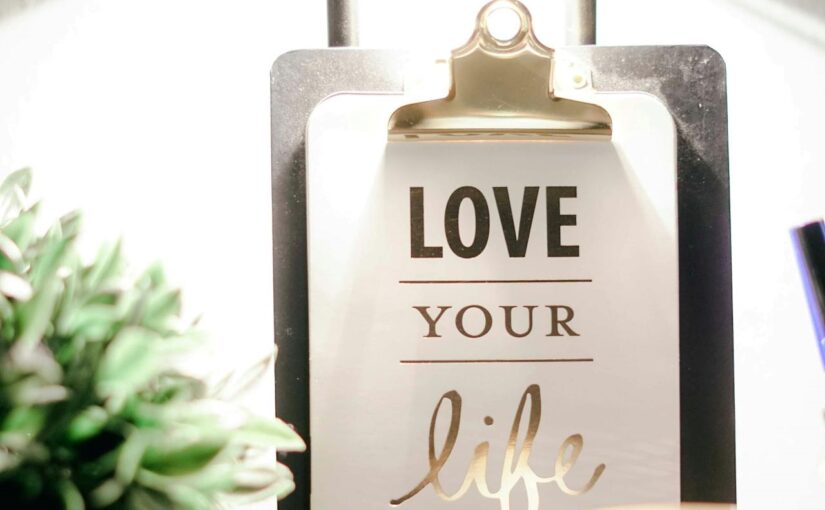 Life WhatsApp Status