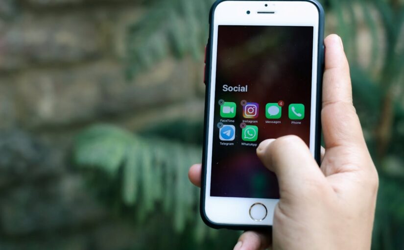 Best WhatsApp Status