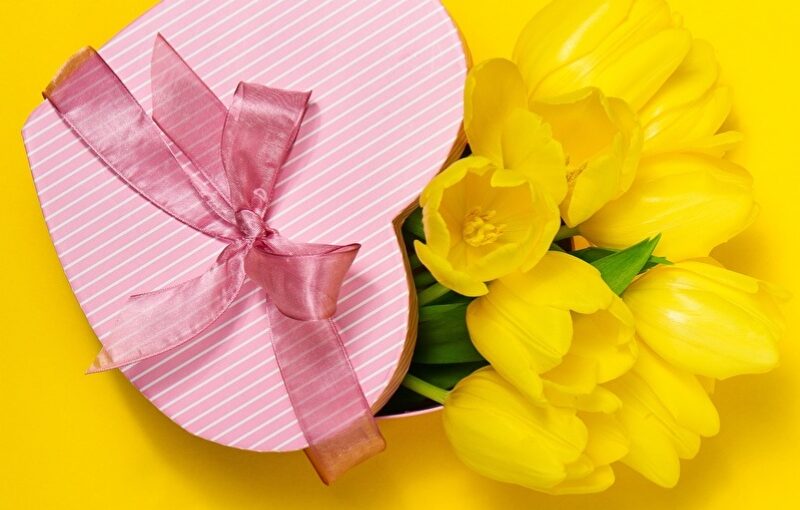 2nd Anniversary Wishes