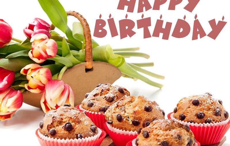 Christian Birthday Wishes