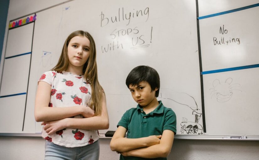 Angry Whatsapp Status