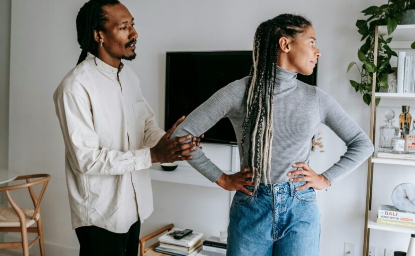 Sorry Status for Whatsapp