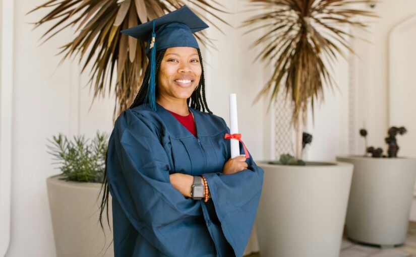 Success Status For Whatsapp