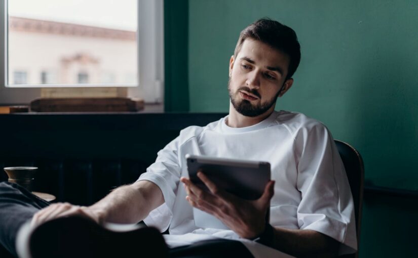 Attitude Whatsapp Status