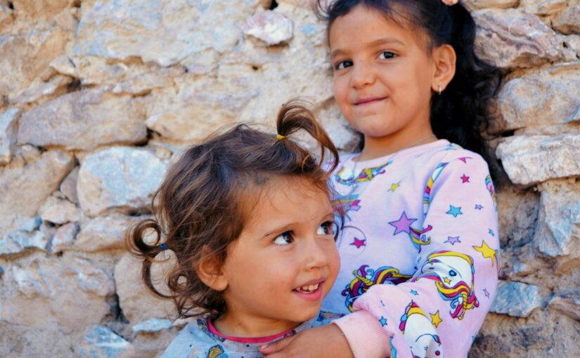 Always Be Happy Whatsapp Status