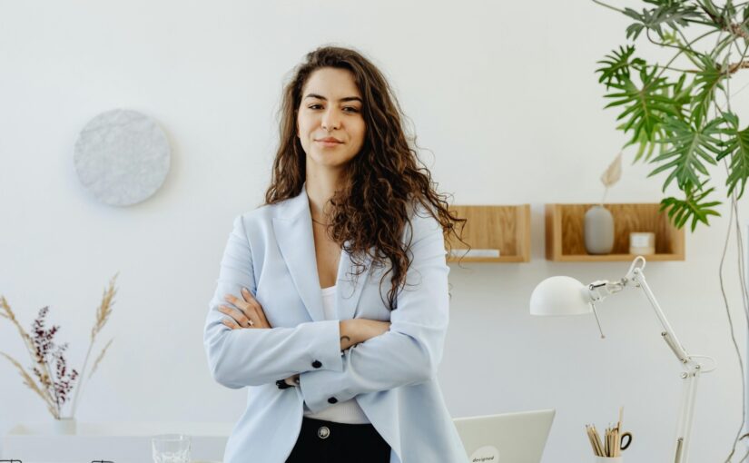 Ambitious Status in English