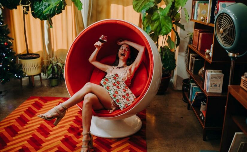 Baddie Captions For Instagram