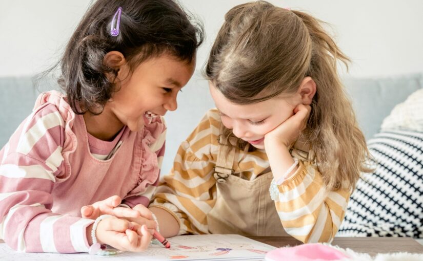 Best Line For Best Friend Whatsapp Status