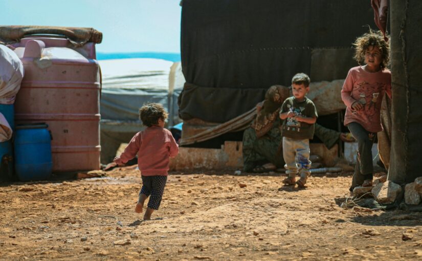 Everything Temporary In This Life