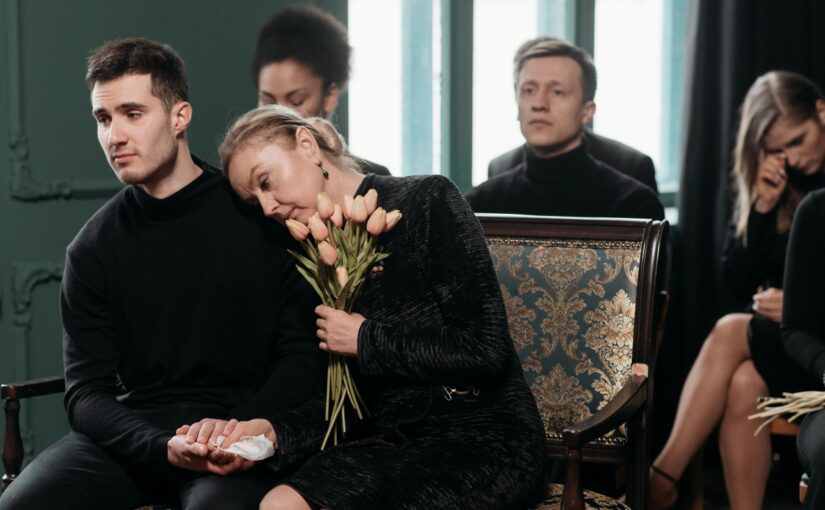 Fake People’s Relatives Whatsapp Status