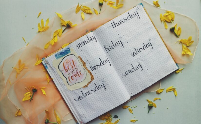 Happy Tuesday Status for Whatsapp