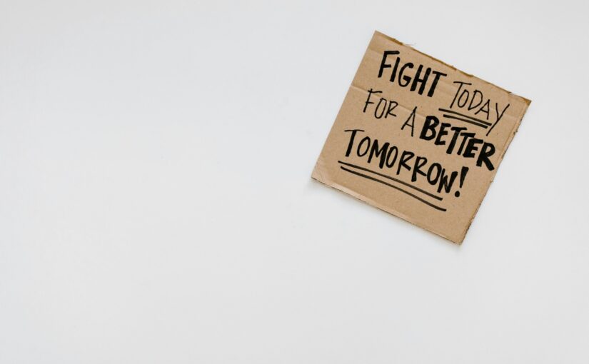 I Am Changed Motivational Whatsapp Status