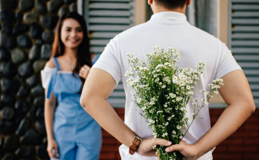 Instagram Captions For Anniversary Wishes