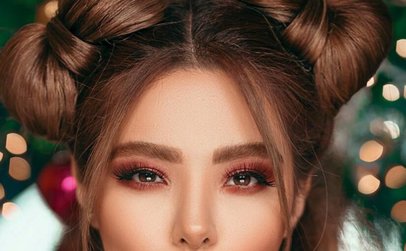 Instagram Captions For Hairstyle