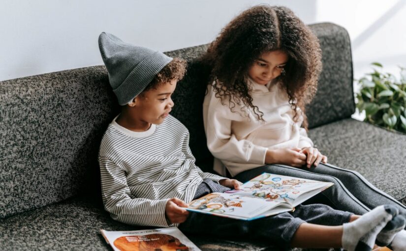 Instagram Captions For Sister