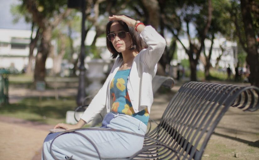 Instagram Captions For Summer