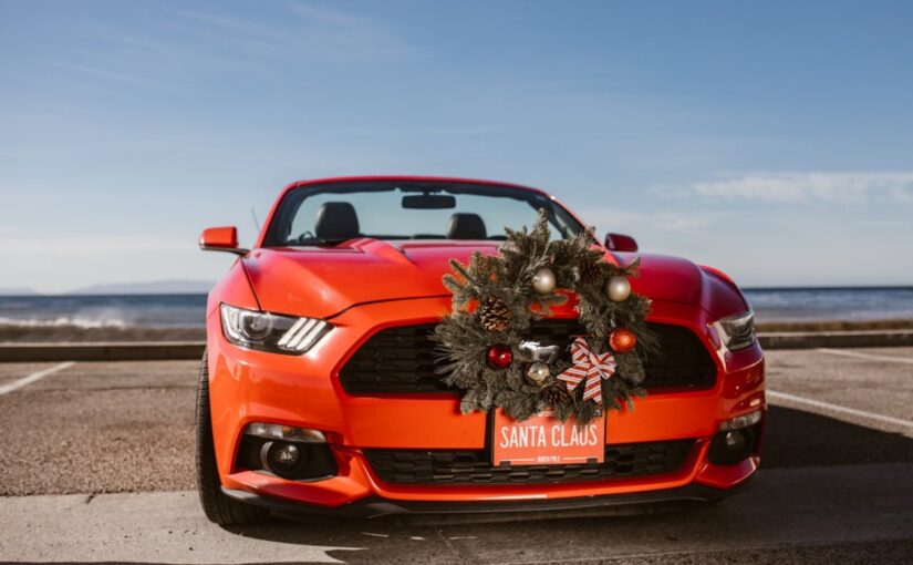 Instagram Quotes For New Car