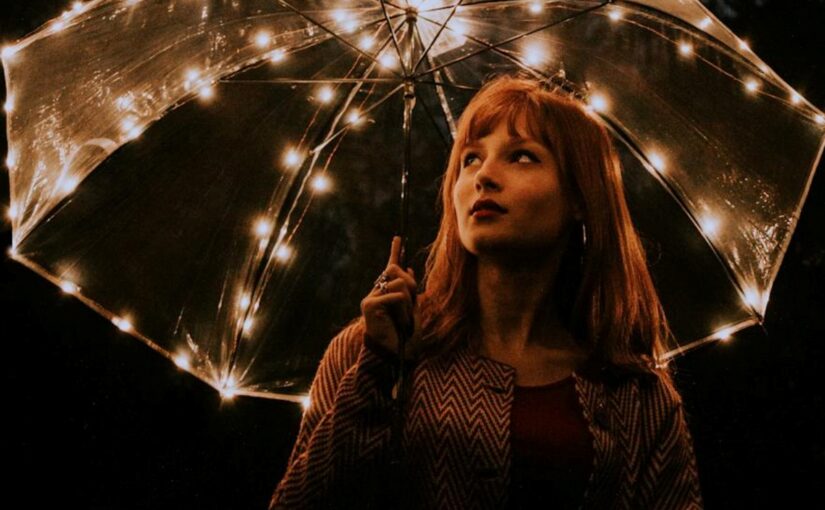 Lit Instagram Captions