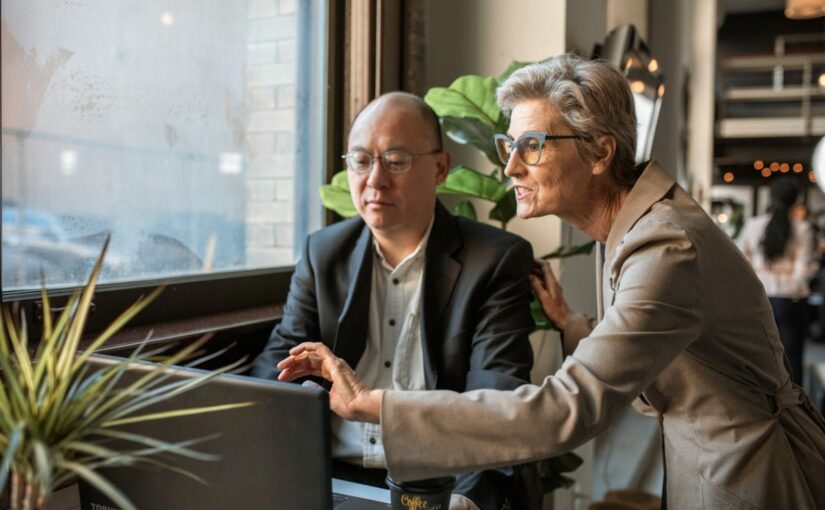 My Life, My Rules, My Attitude