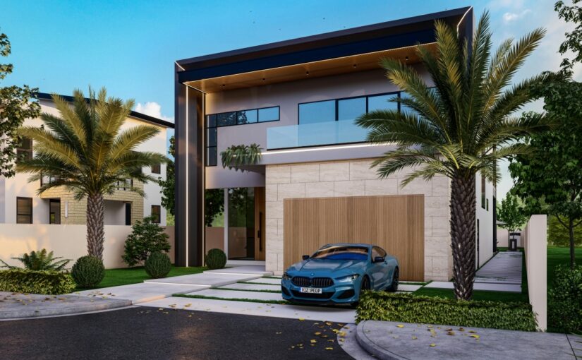 My Life Whatsapp Status