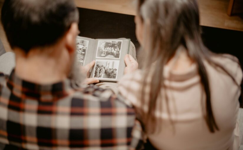 Past Life Mistakes Watsapp Status