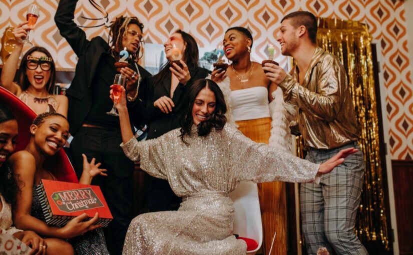 Petty Captions For Instagram