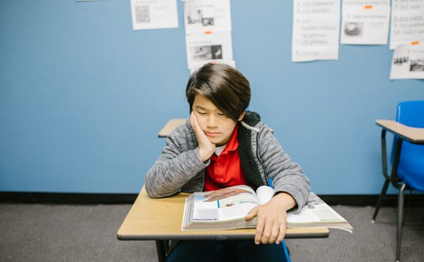 Sad Facebook captions