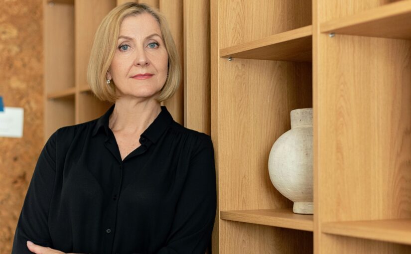 Self Confident Whatsapp Status