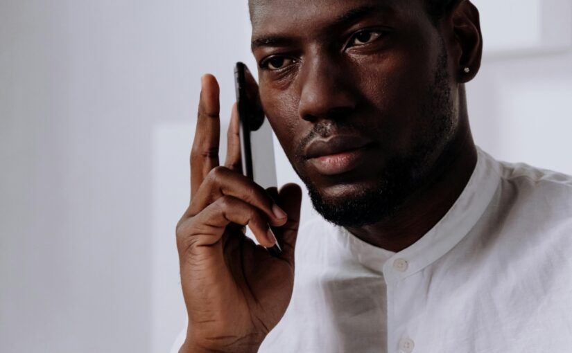 Slience Of Reality Whatsapp Status