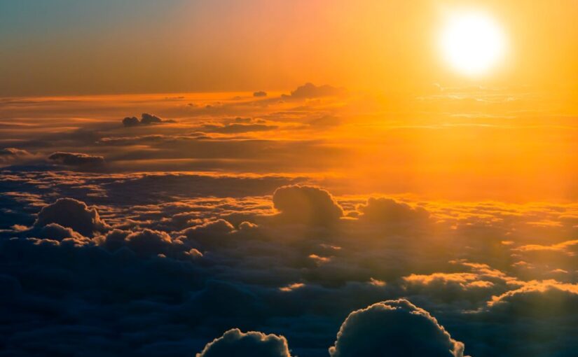 Stay Golden Captions For Intagram