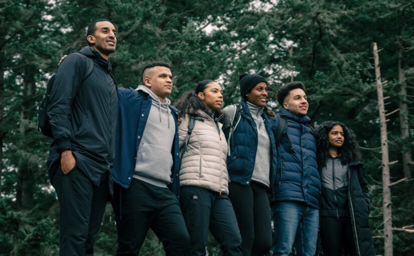 Supportive Friend Whatsapp Status