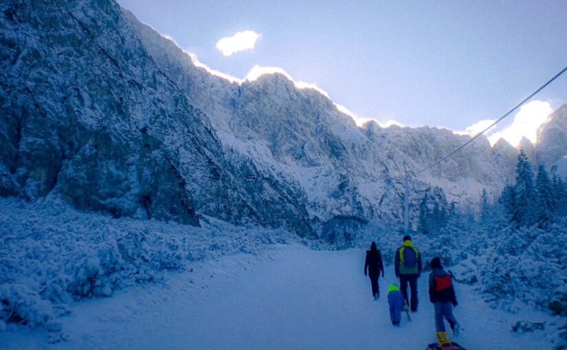 Travel Captions For Facebook