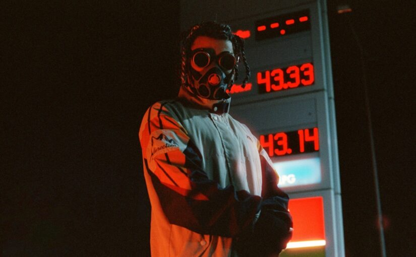 Wrong People Whatsapp Status