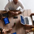 Work And Employees Advice Whatsapp Status