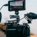 3D Technology History in Cinema Industry