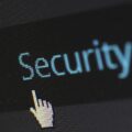 Enhancing software's security levels