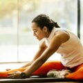 Exercise and Training