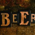 Exploring the world of craft beer