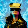 Fashion Retail's Future In The Digital Age