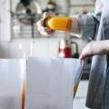 Food and Beverage Supply Chains