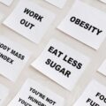 "Healthy Eating Habits for Busy Professionals"