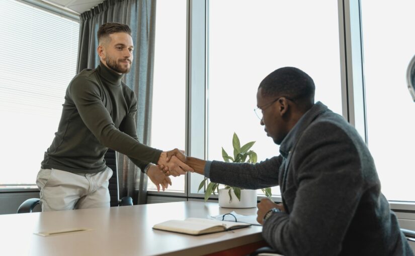 Job Interview Attire: A Complete Guide