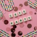 Party planning