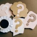 Solutions to common fashion problem
