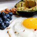 The Diet Mistakes Done by Fitness Enthusiasts