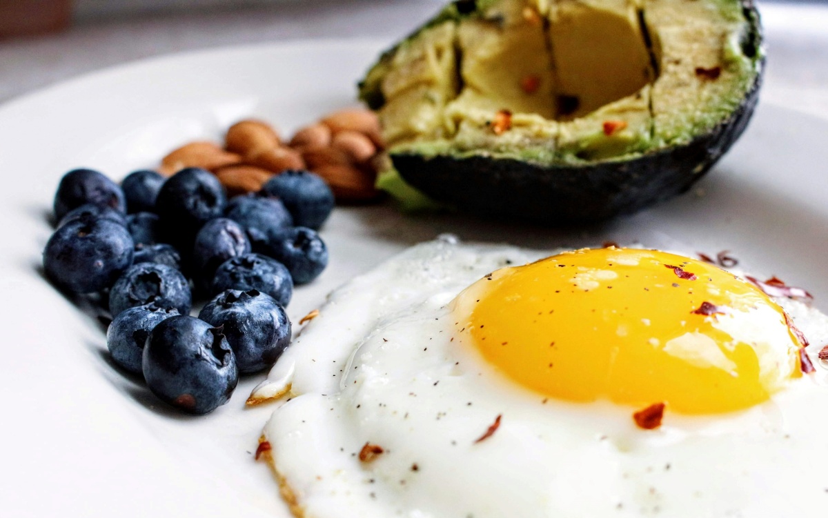 The Diet Mistakes Done by Fitness Enthusiasts